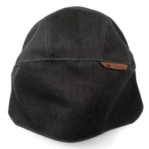 Skyddsöverdrag, huvor + kåpor, huvudskydd, G5-01, textil, L Extra rabatt