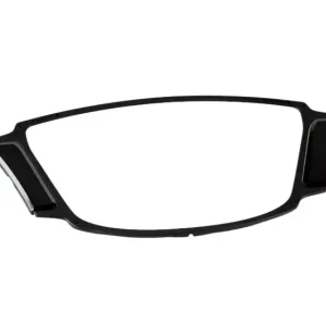 USIKTSKIVESATS PC TILL SR 570/SR 575 Premium