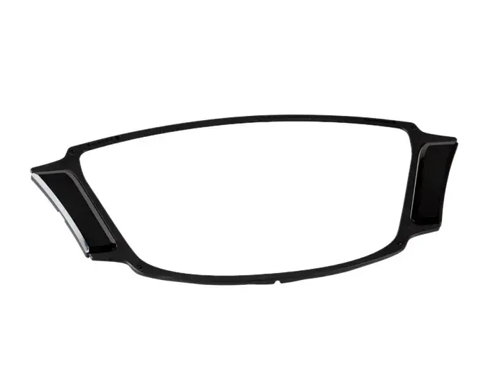 USIKTSKIVESATS PC TILL SR 570/SR 575 Premium
