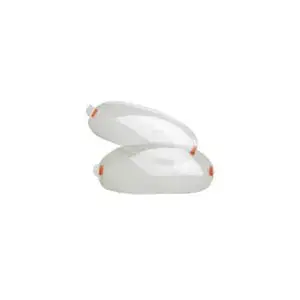 Säker betalning SKYDDSFOLIE SR353 T. GLASVISIR
