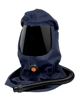 Kampanjpris HUVA SR 530