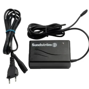 BATTERILADDARE EX Bästa pris