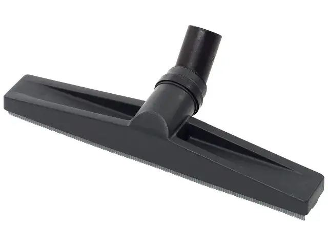 Snabb leverans GOLVMUNSTYCKE 6385 38MM