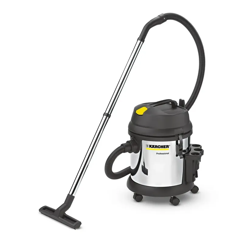 Kundfavorit GROVDAMMSUGARE NT 27/1 ME ADV EU