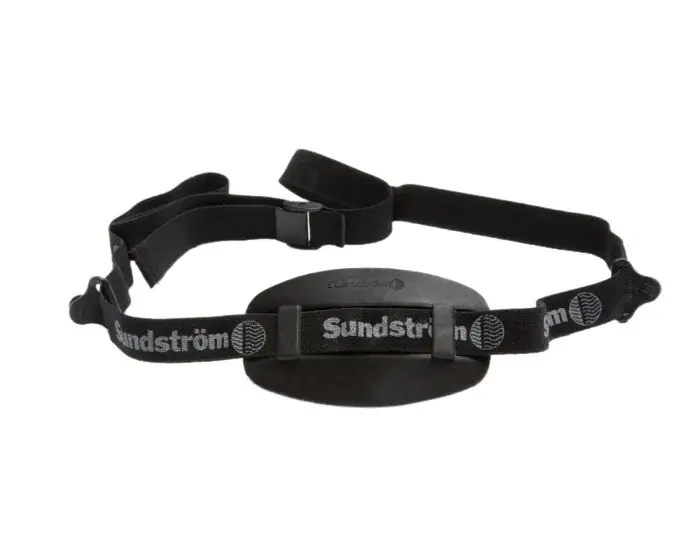Rabatt BANDSTÄLL ENKEL SR363 R01-2001