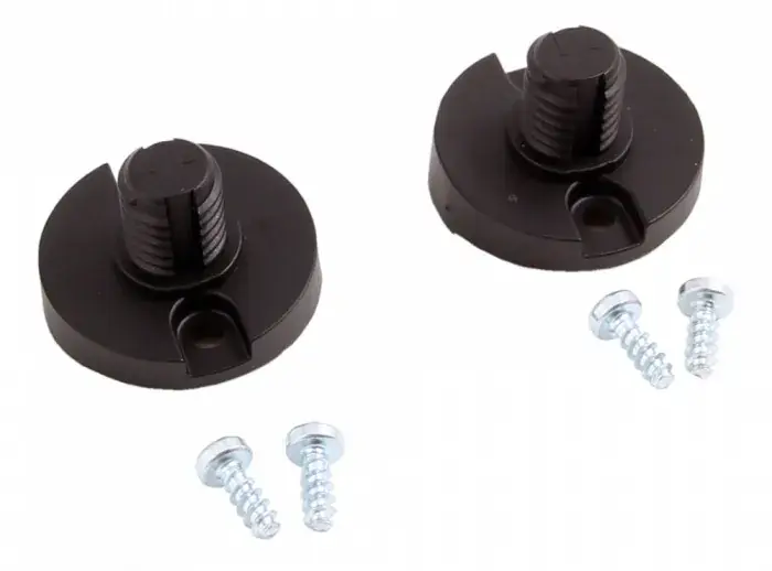 ADAPTER H+V FÖR SR 584 Bästa pris
