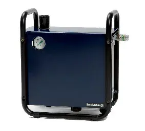 TRYCKL.FILTER SR 99 H03-2810 Sista chansen