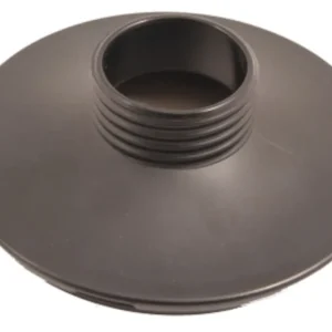 Populärt val FILTERADAPTER SR 611