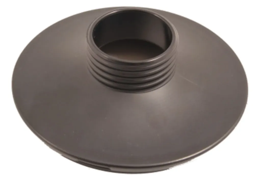 Populärt val FILTERADAPTER SR 611