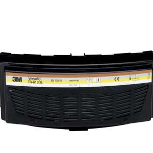 Premium 3M VERSAFLO ABE1P-FILTER