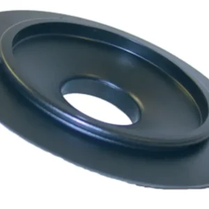 PARTIKELFILTER ADAPT R06-0105 Sänkt pris