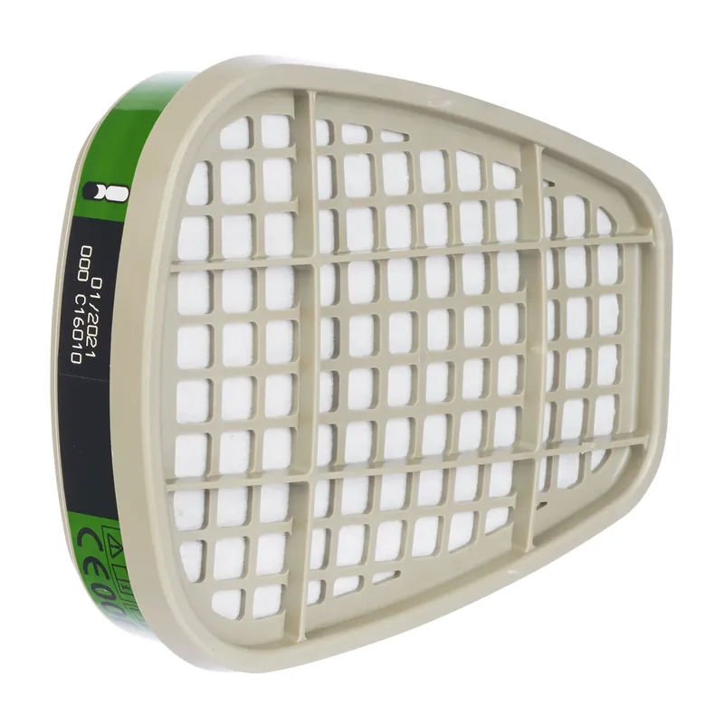 Beställ nu 3 M FILTER 6054 K1