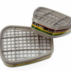 Populär GASFILTER 6059
