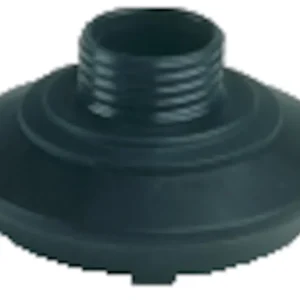 Begränsat erbjudande FILTERADAPTER 280-3