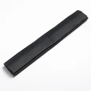 SVETTBAND/HJÄSSBAND T06-0506 Begränsad tid
