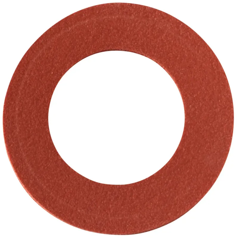 Snabb frakt PACKNING VID FILTERANSL 6895 20-PACK