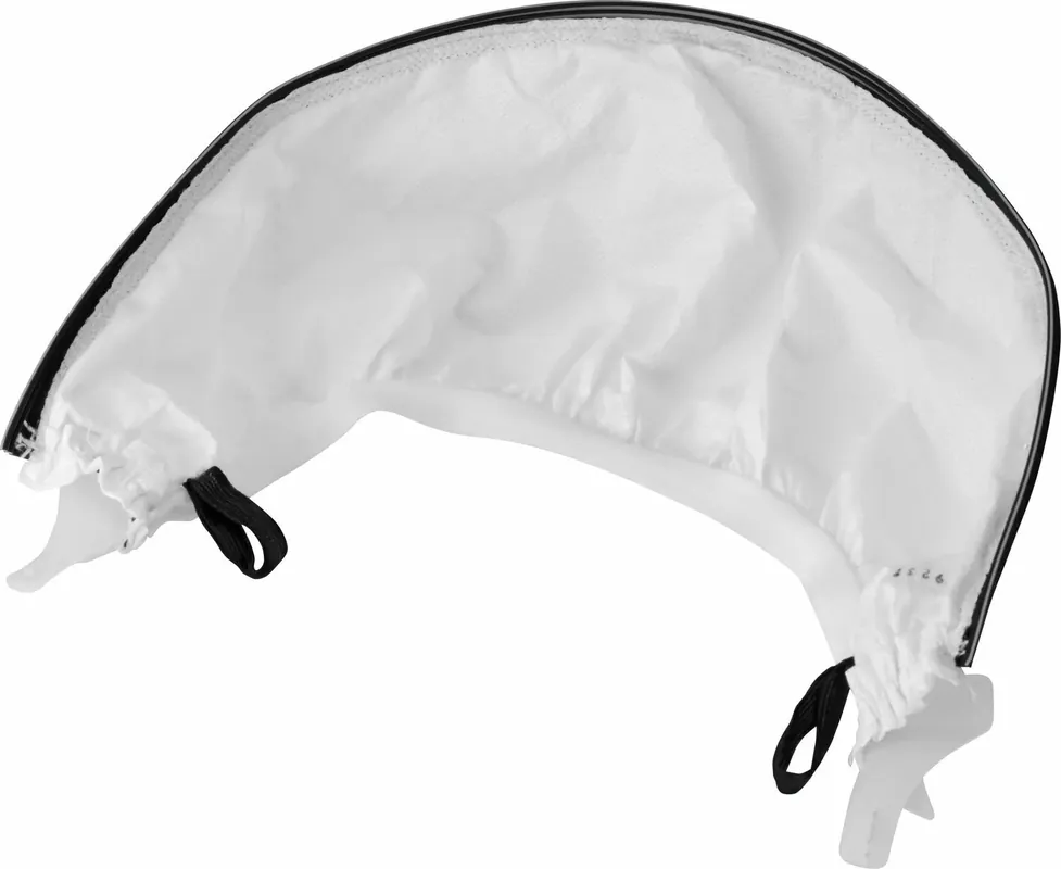 VERSAFLO AN.TÄTT STAND M-935 Kundfavorit