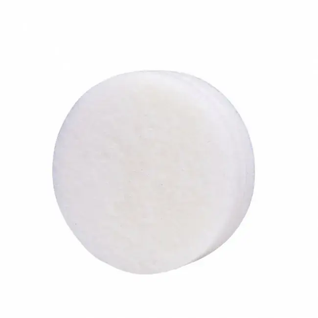 Populär FÖRFILTER SR 221 5-PACK