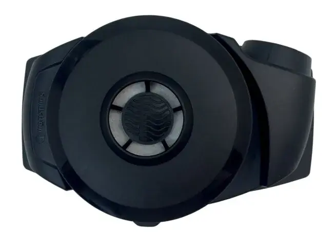 FILTERHÅLLARE SR 905 M FÄSTE Premium