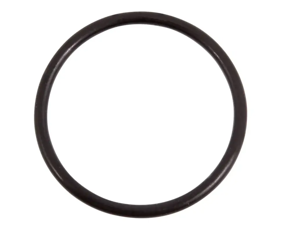 Beställ nu O-RING T SLANG R06-0202