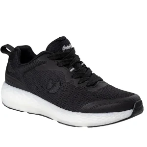 SNEAKER LYNX Billigare