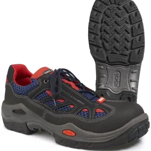 Lägg i varukorgen SKO JALAS 3700R RESPIRO