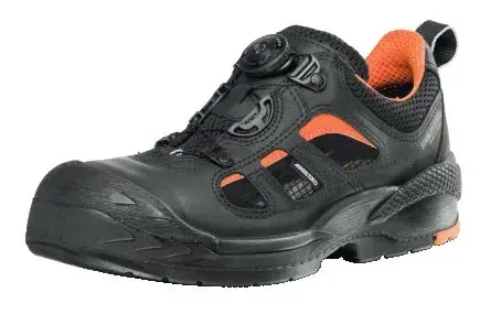 SKYDDSSKO 342 S1P Outlet