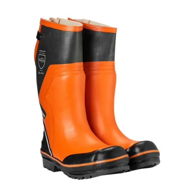 TRETORN LUMBER PRO II 72613 Erbjudandepris