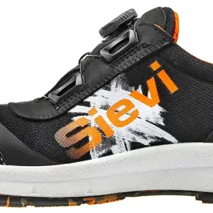 SKYDDSSKO RACER TR ROLLER S3 Erbjudandepris