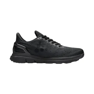 Kampanjpris SKO V150 ENGINEERED W BLACK/BLACK