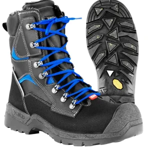 Expressleverans SKYDDSKÄNGA JALAS HEAVY DUTY 1378B S3