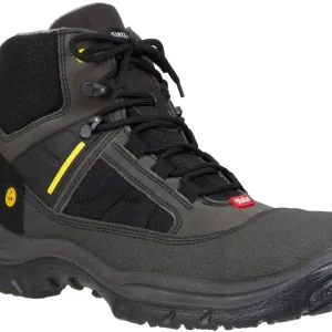 Extra rabatt KÄNGA JALAS 3150