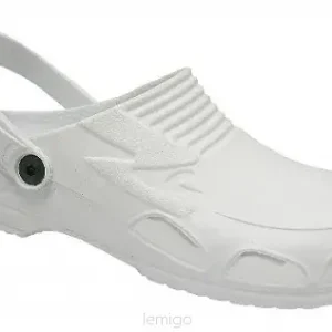 EVA-TOFFEL VIT HERO 891 Fynd