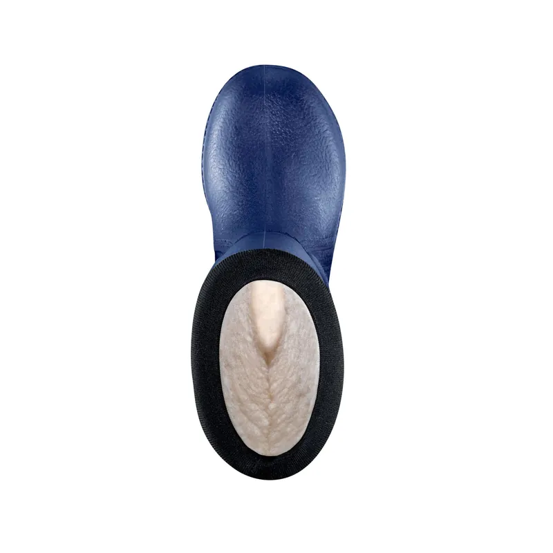 Expressleverans Polyver Winter Blue