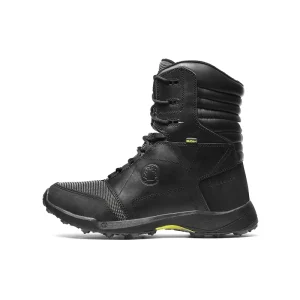 SKYDDSKÄNGA VIDAR PRO HIGH S3 Premium