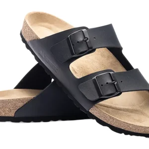 SANDAL CARTAGO Begränsad tid