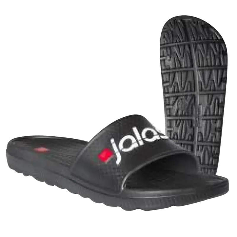 Outlet BADTOFFEL 8020