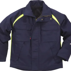 JACKA 100342-540 4032 FLI Billig