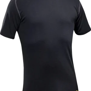T-SHIRT 109842-940 7431 UD Endast denna vecka