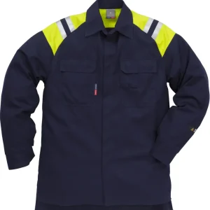 Nyhet SKJORTA 109425-540 7074 ATS