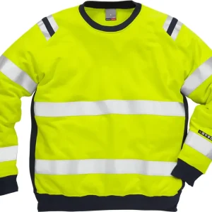 I lager SW-SHIRT 109428-171 7076 SFLH