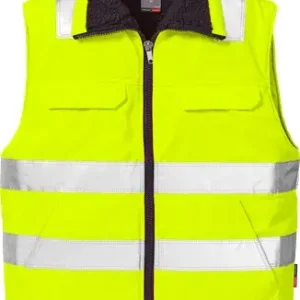 Säker betalning VÄST KL2 110141-130 5304 TH