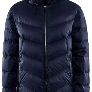 JACKA DUN ADV EXPLORE BLAZE Kundfavorit