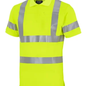 FUNCTION MESH PIKÉ KLASS 3 Säker betalning