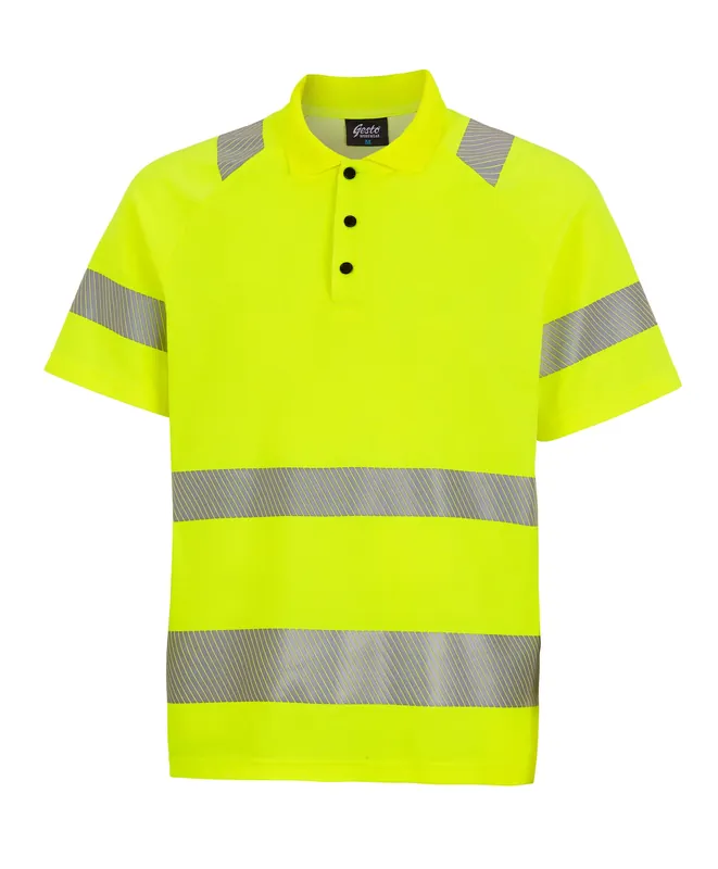 Endast denna vecka PIKÉ VARSEL ESSENTIAL G112 GUL
