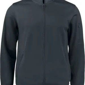 CARDIGAN BASIC ACTIVE 021016 SVART Bästa pris