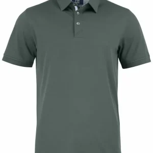 Rabatt ADVANTAGE PREMIUM POLO PISTOL