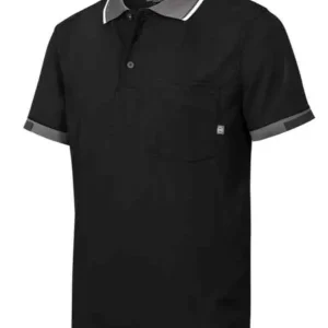 Beställ idag PIQUE 37.5 AW BLACK