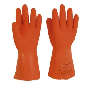 PERFECT FIT GLOVE FINEDEX 944-32-10 Billigare