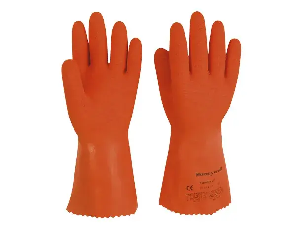 PERFECT FIT GLOVE FINEDEX 944-32-10 Billigare